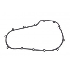 Primary Cover Gasket 15-1473