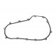 Primary Cover Gasket 15-1473