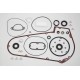 Primary Cover Gasket 15-1630