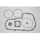 Primary Cover Gasket Kit 15-1634