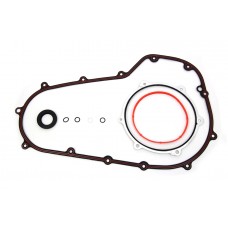 Primary Cover Gasket Kit 15-1635