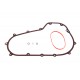 Primary Cover Gasket Kit 15-1636