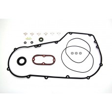 Primary Cover Gasket Kit 15-1637