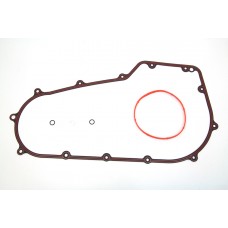 Primary Cover Gasket Kit 15-1638