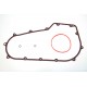 Primary Cover Gasket Kit 15-1638