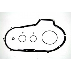 Primary Cover Gasket Kit 15-1643