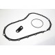 Primary Cover Gasket Kit 15-1644