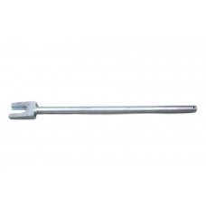 Pushrod Lifter Tool Zinc Plated 3056-1T