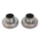 Raw Fork Neck Cup Set 24-1763