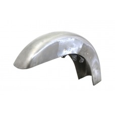 Raw Front Fender 50-0472