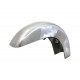 Raw Front Fender 50-0472