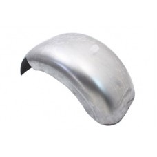 Rear Fender Raw Steel 50-2054