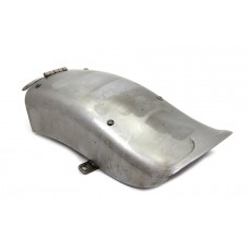 Rear Fender Tail End 50-1199