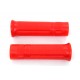 Red Beck Plastic Grip Set 28-0957