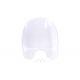 Replacement Fairing Clear Windshield Screen 51-0418