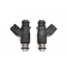 Replacement Fuel Injector Set 32-1369