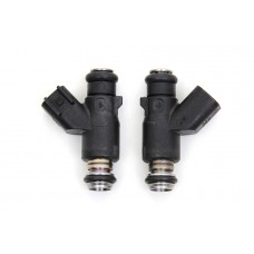 Replacement Fuel Injector Set 32-1370