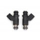 Replacement Fuel Injector Set 32-1370