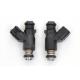 Replacement Fuel Injector Set 32-1371