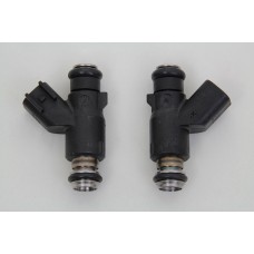 Replacement Fuel Injector Set 32-1372