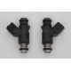 Replacement Fuel Injector Set 32-1372