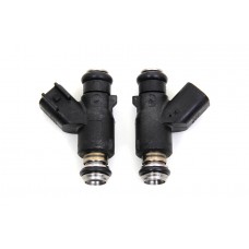 Replacement Fuel Injector Set 32-1373