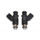 Replacement Fuel Injector Set 32-1373