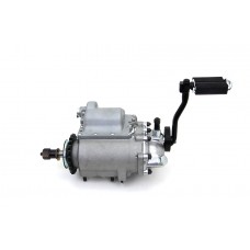 Replica 4-Speed Jockey Transmission 17-2500