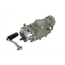 Replica 4-Speed Ratchet Type Transmission 17-0004