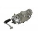 Replica 4-Speed Ratchet Type Transmission 17-0004