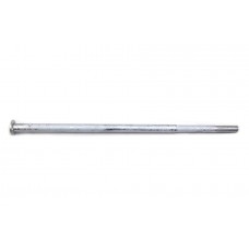 Replica Damper Rod 49-0512