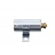 Replica Delco-Remy Ignition Condenser 32-0576