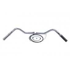 Replica Glide Handlebar Set 25-0941