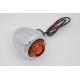 Replica Guide Bullet Marker Lamp DH-49 33-1298