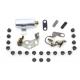 Replica Ignition Points and Condenser Kit 32-0543