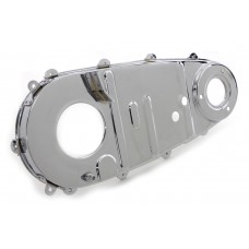 Replica Inner Primary Cover Chrome 42-0643