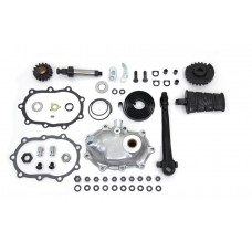 Replica Kick Starter Kit 17-0458