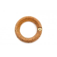 Replica Linkert Carburetor Cork Float 35-0284
