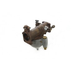 Replica M41 Linkert Carburetor 49-0634