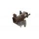 Replica M41 Linkert Carburetor 49-0634