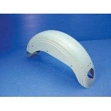 Replica Rear Fender Primer Finish 50-1076