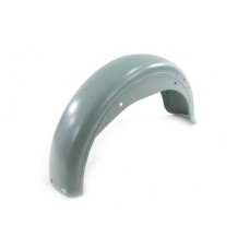 Replica Rear Fender Steel 50-1068