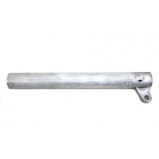 Replica Seat Post Upper Tube 49-0267