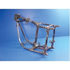 Replica Swingarm Frame 51-1006