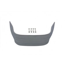 Ribbed Lower Fender Trim 50-1009