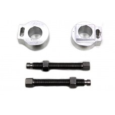 Rigid Axle Adjuster Kit 44-0575