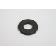 Rotor Shaft End Seal 14-0166