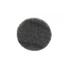 Round Air Filter Element 34-0079