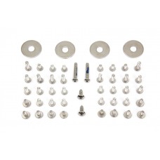 Saddlebag Hardware Kit 49-1279