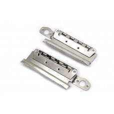 Saddlebag Hinge Kit 49-1268